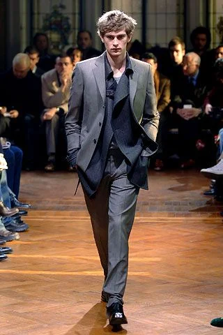 Look 17